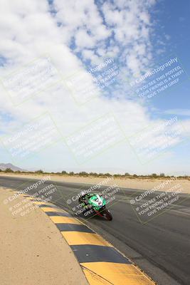 media/Mar-02-2025-Race Pace (Sun) [[8bec80ae00]]/14-Verified (Turn 10 Inside)/